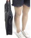 樂譜架袋 MUSIC STAND BAG
